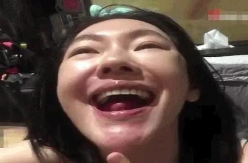 明星的脸有多小,明星的脸为什么那么小那么立体