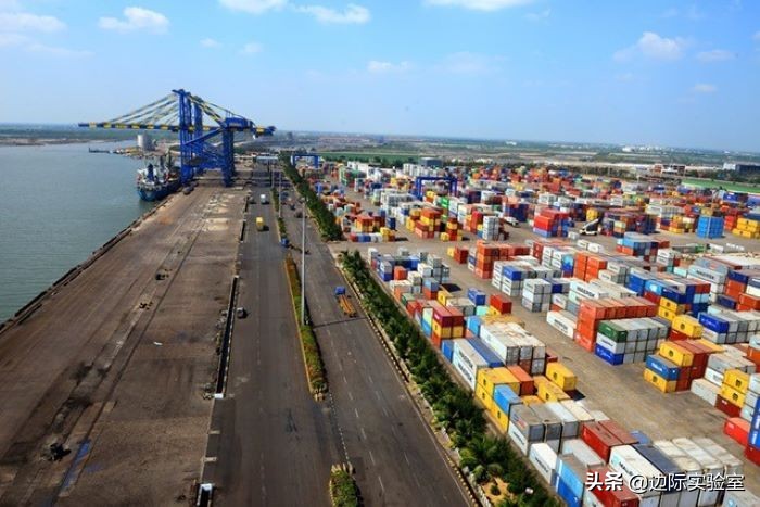 印度海关无缘无故扣押货怎么办,印度对苹果公司进行处罚