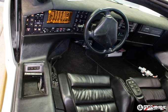 汽车无用知识,没什么用的汽车知识