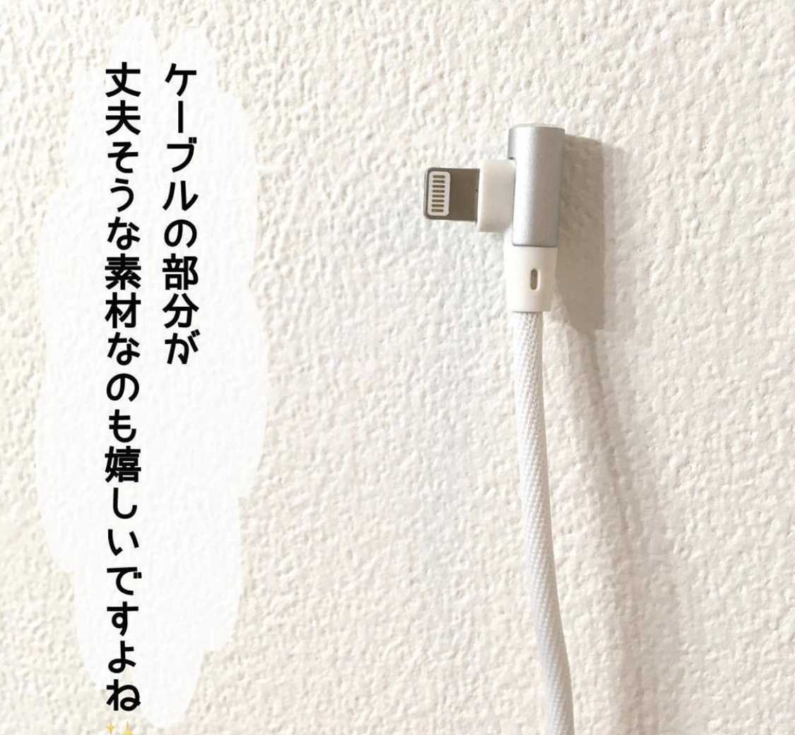 日本家居博主们“疯狂吹爆”的15个神器，终于找齐平替了