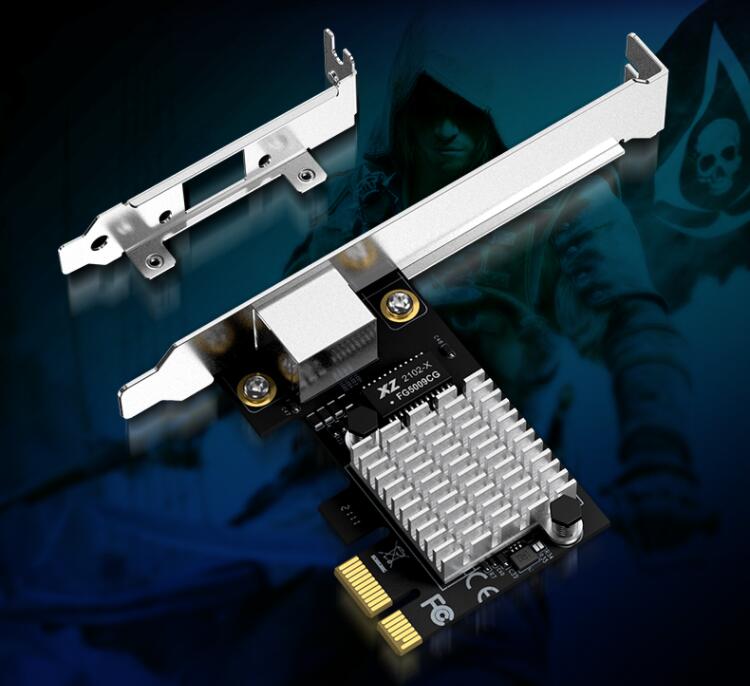 翼联edup无线网卡评测,翼联无线网卡1300和1800的区别