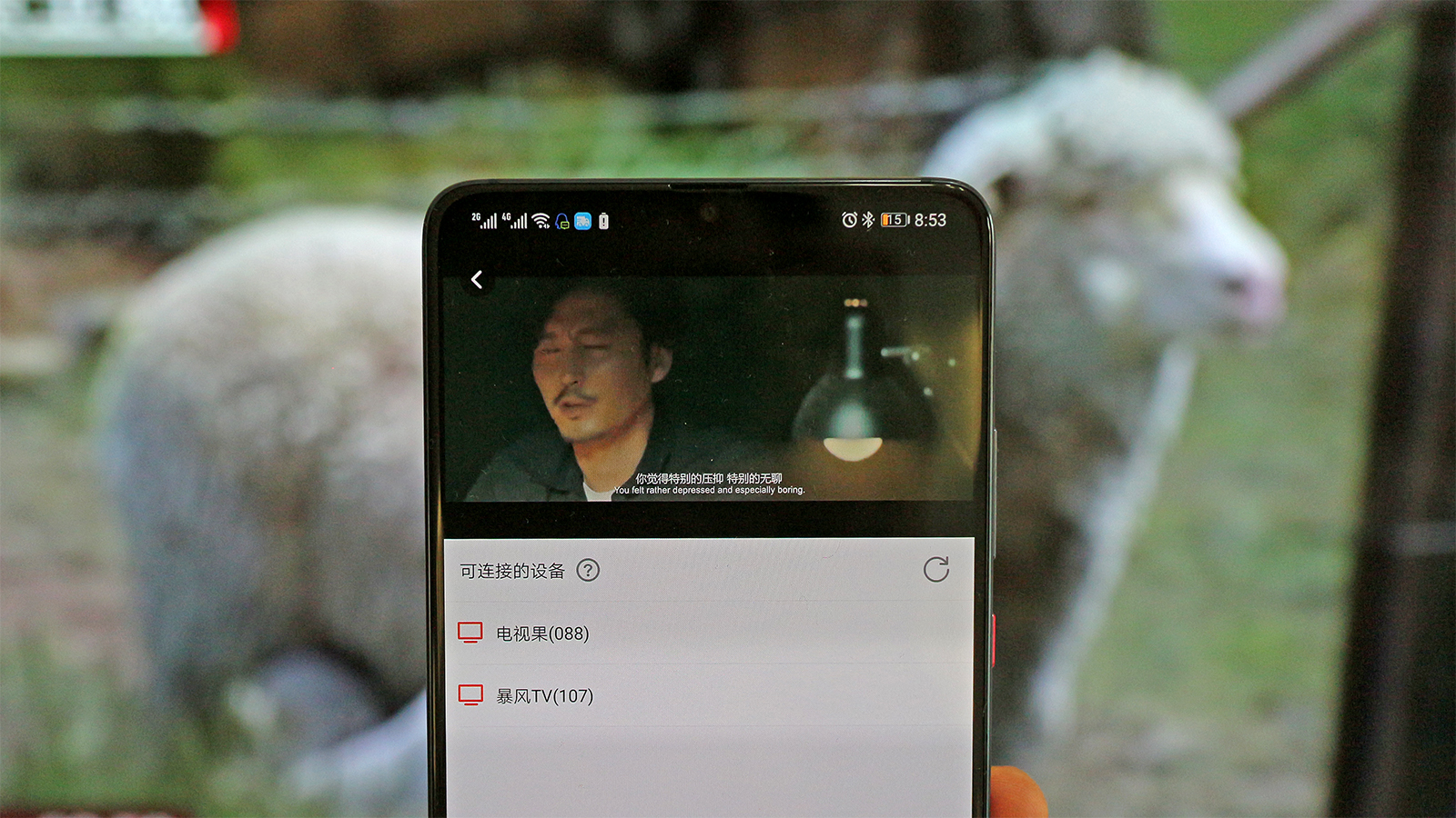 电视果除了投屏还有什么用,最好的投屏神器电视果
