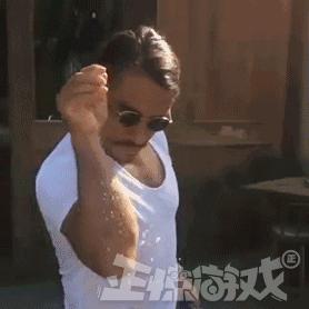 steam好评率89%的游戏，让云玩家都觉得难，10分钟后含泪删除！