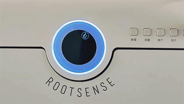 智能鞋柜最新款大全,根元智能鞋柜好用吗