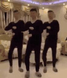 奥利给们是怎么在b站上火起来的,奥利给影流之主原视频