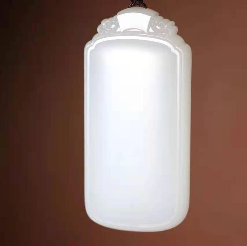 和田籽料碧玉知识,和田玉籽料知识讲解视频