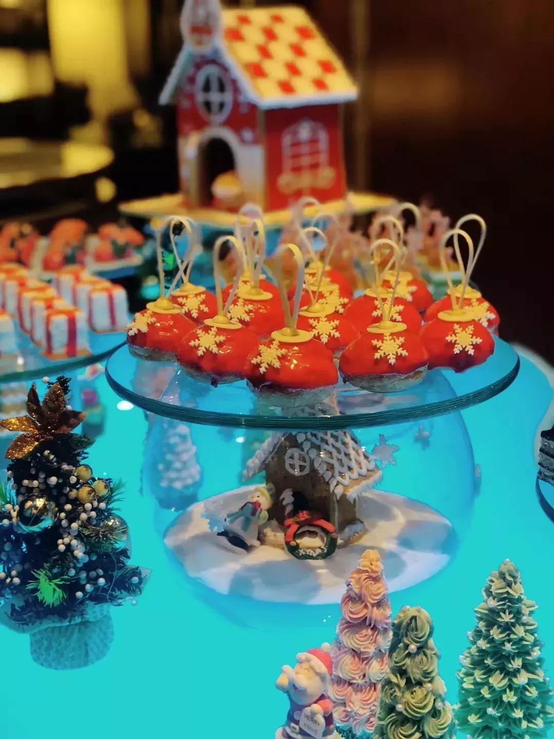 merrychristmas圣诞奇妙嘉年华,merrychristmas年终礼遇季