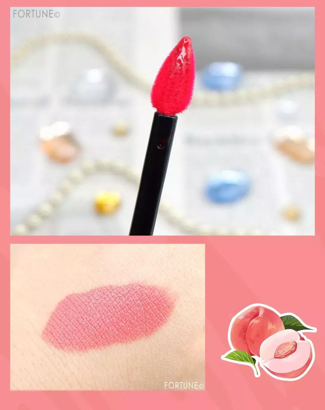 错过的口红,不能错过的六款口红