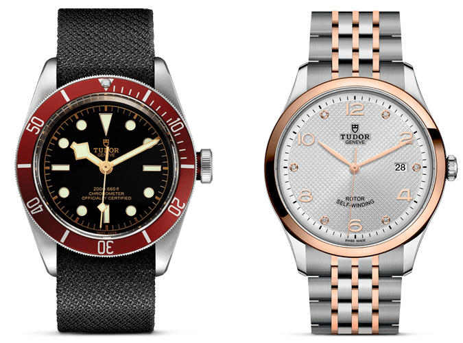 石英腕表和机械表差距在哪里,瑞士复古机械表推荐男款