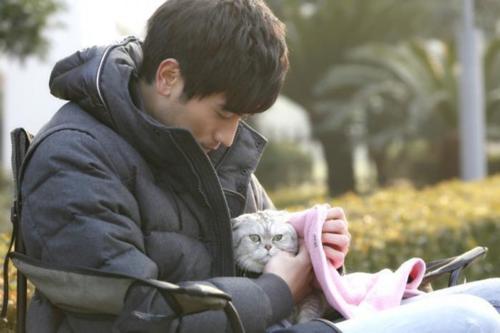 4位让人意难平的角色,巍澜、润玉、灵儿、王沥川谁是你的第一?