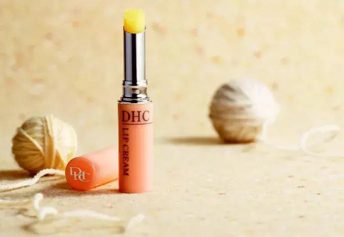 dhc橄榄油护唇膏价格,dhc橄榄油润唇膏怎么样