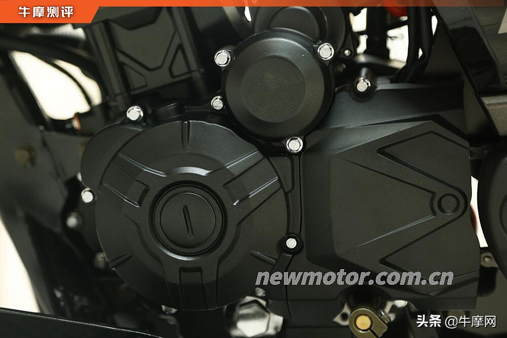 力帆k19nrf版升级了什么,力帆k19nrf摩托车质量怎么样