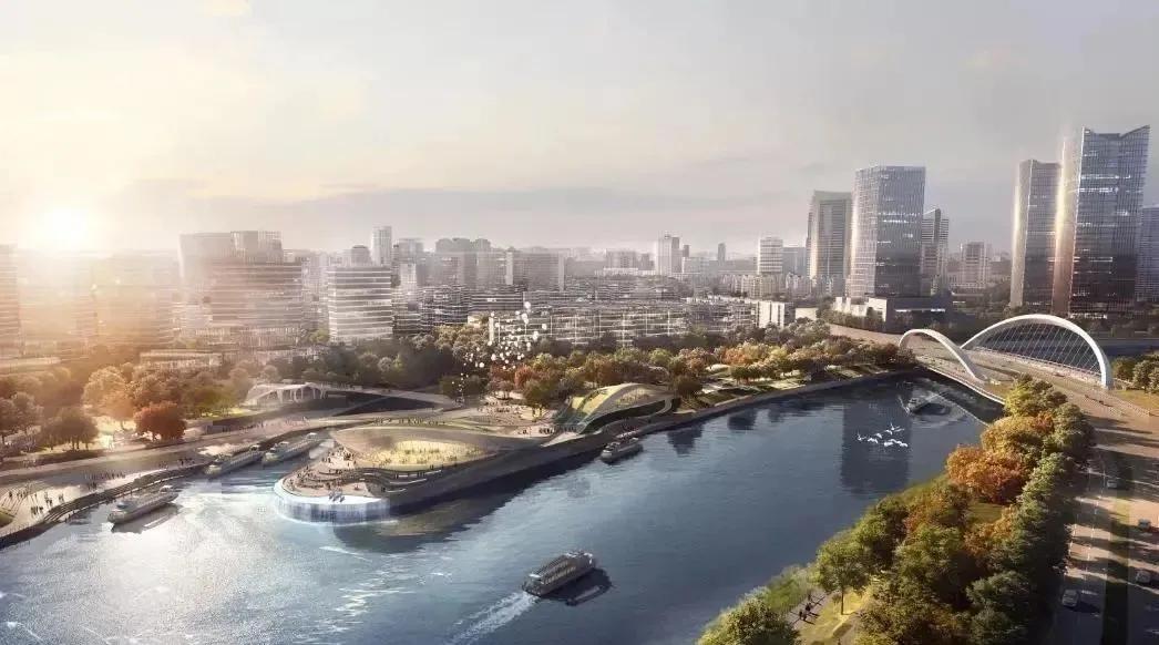 高新区中和直播,高新区中和a区