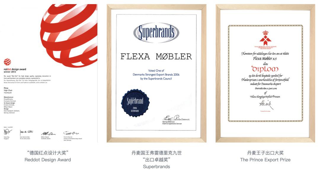 儿童实木家具选哪个好,如何选择儿童家具材质好坏