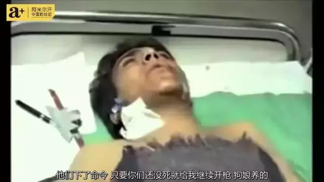 阿米尔汗经典合集,阿米尔汗五部神作