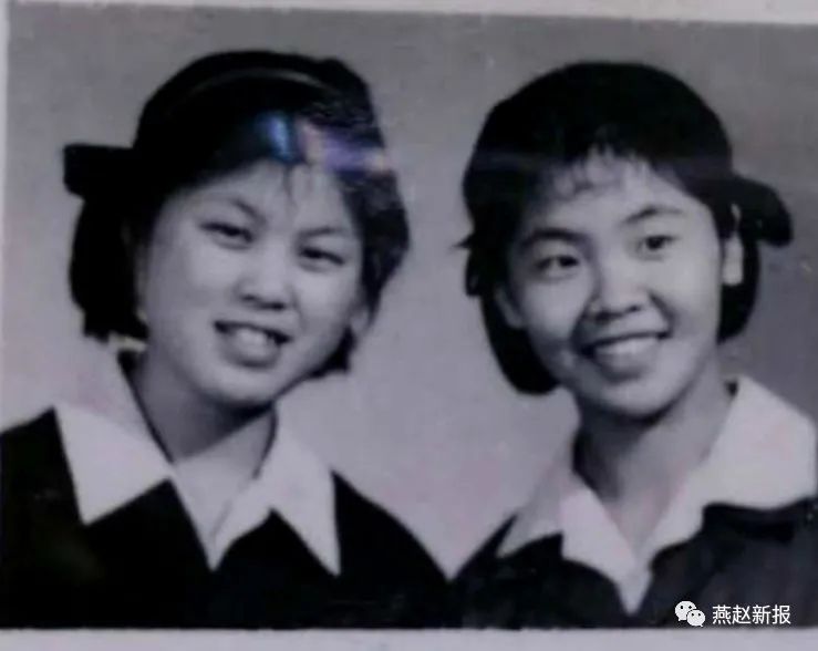 河北柴师原副校长著名音乐教育家陈关焕老师去世90岁