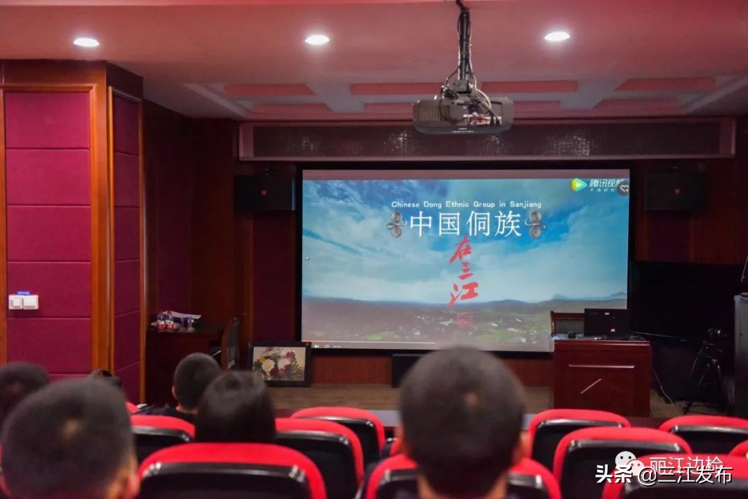 【“5.19”中国旅游日】国家移民管理局各边检总站齐发力，同为三江旅游扶贫打call!