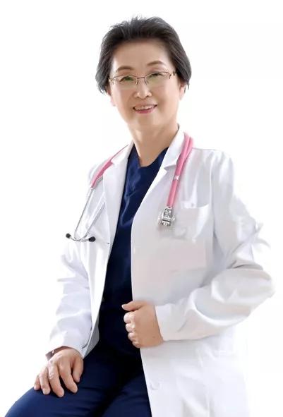 了解压力性尿*禁失**，摆脱尴尬