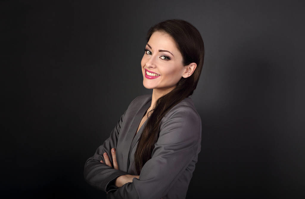 遇到不尊重自己的人怎么处理,人际交往中别人不尊重你怎么办