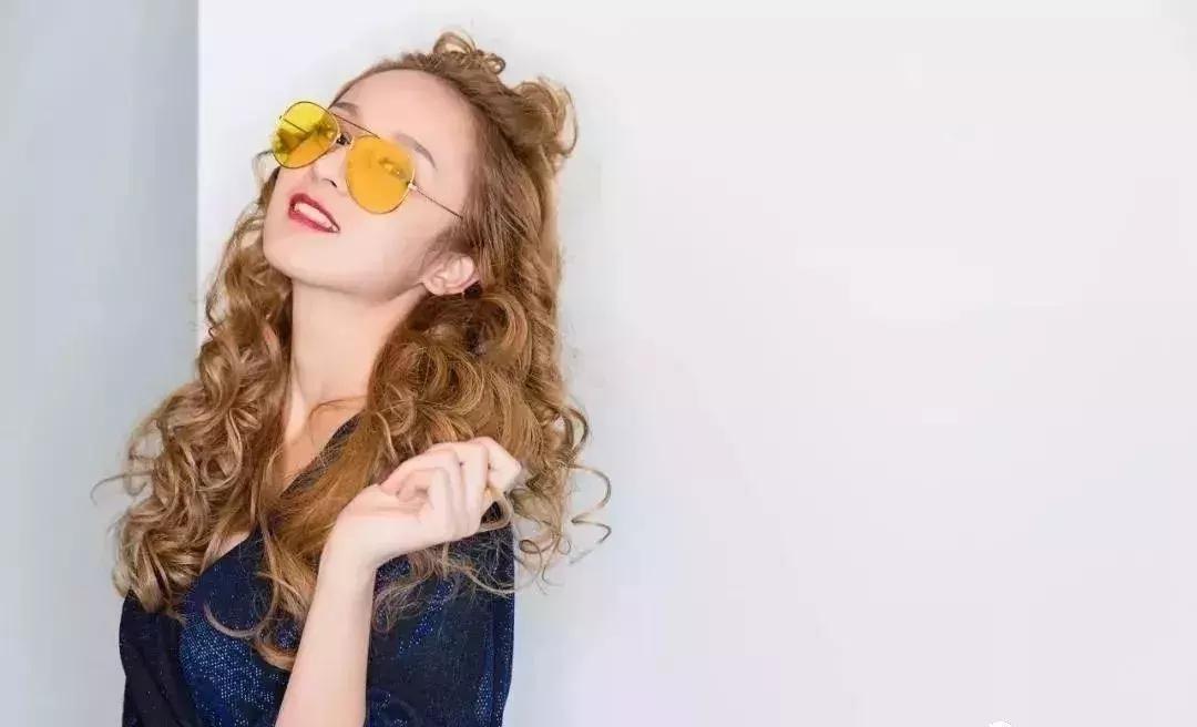 隆鼻运用什么材料,隆鼻作用好吗