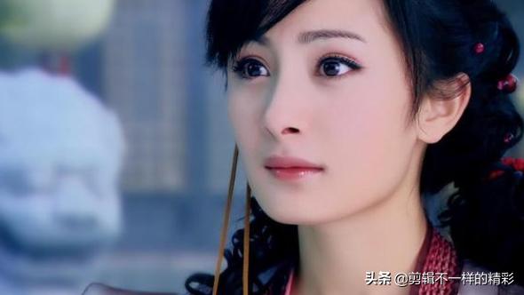 杨幂的人品到底好不好,杨幂人品