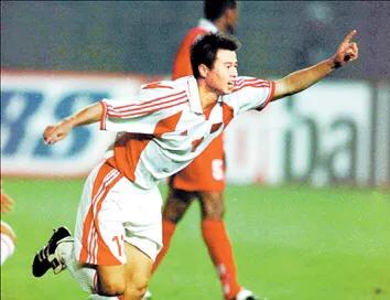 中国女排中国男足赛程,泰国男足vs中国女排新加坡男足