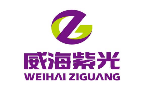 菌落超标38倍,大肠杆菌微生物超标