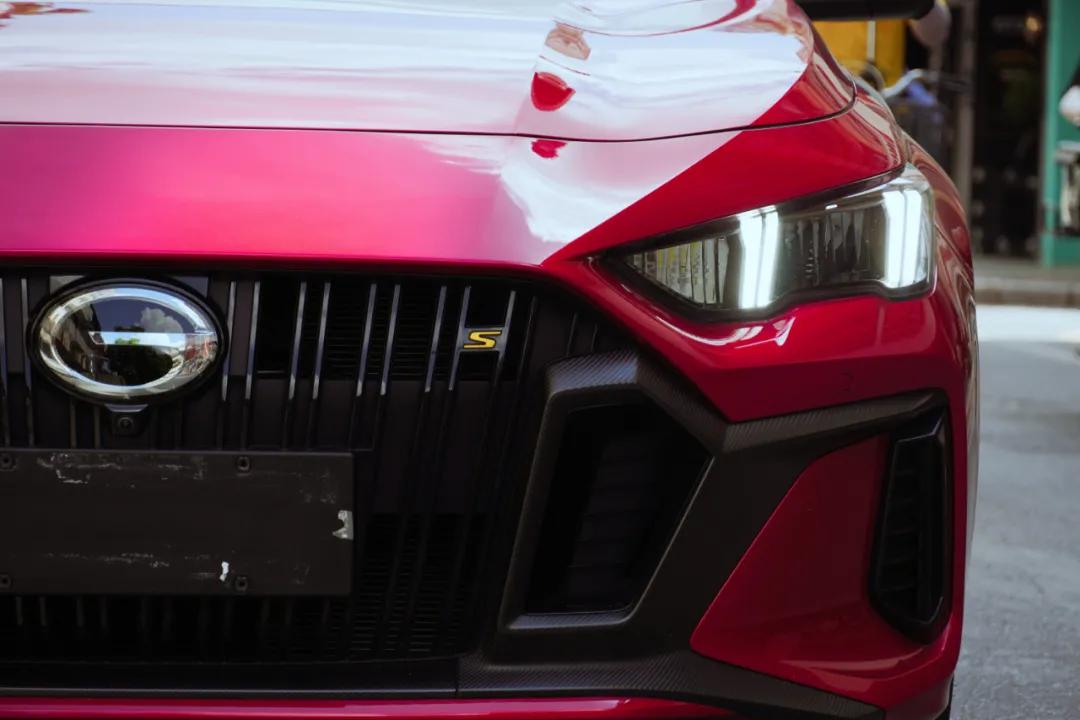 怎么看影豹还有多少流量,影豹怎么没有热度了