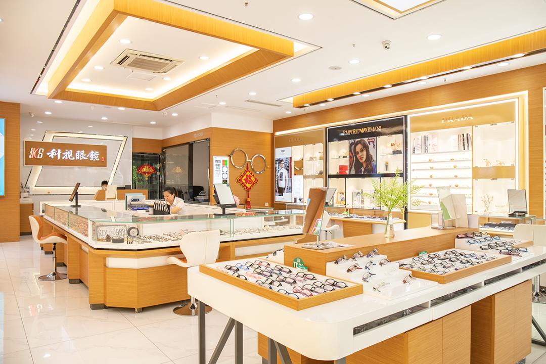 莆田市1.61超薄近视眼镜镜片价格,莆田荔城区眼镜店