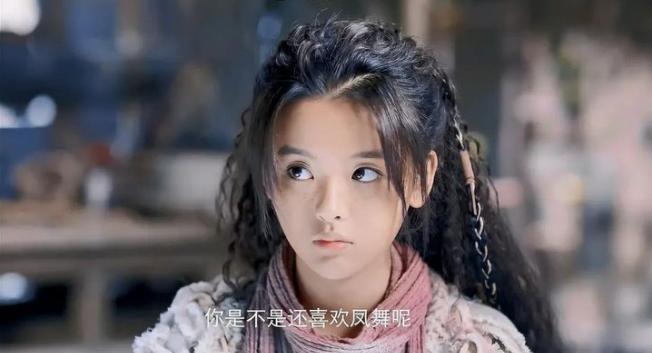 30万的德牧警犬,警犬黑背德牧多少钱