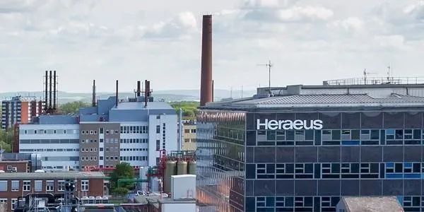 黄金冷知识100例,黄金瞳冷知识