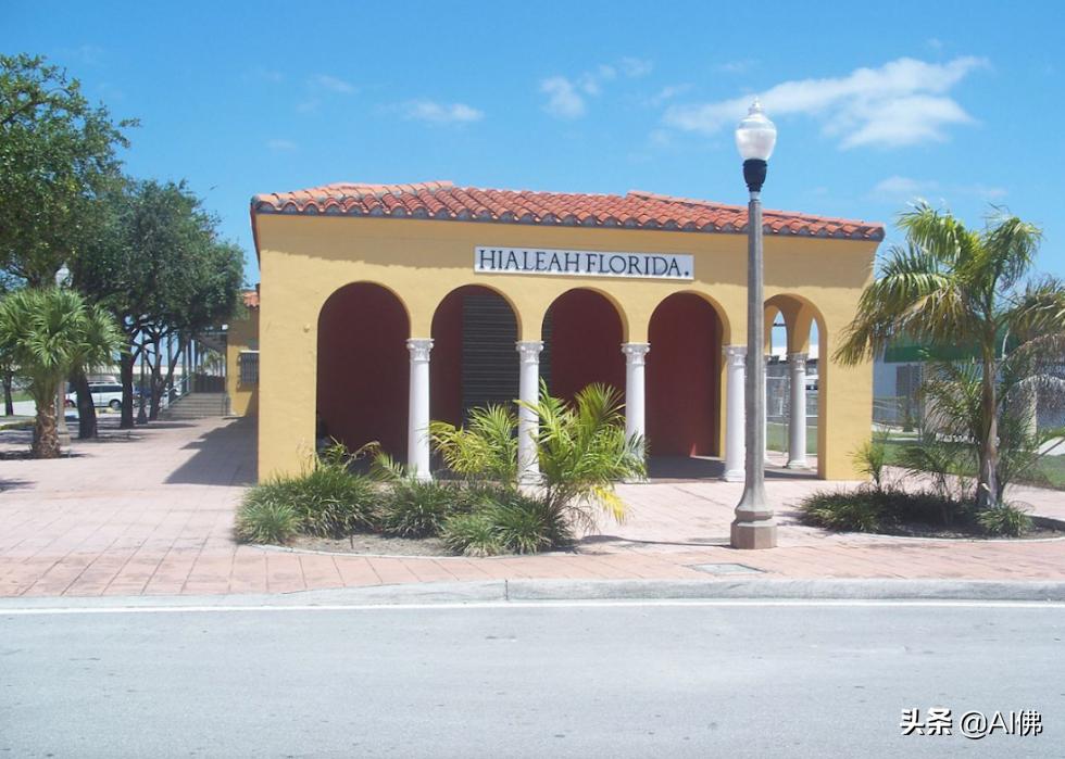 美国50个州发达城市分布图,美国50大城市最新排名