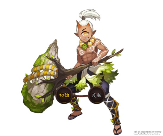 日本百鬼夜行到底是什么,百鬼夜行山童完整版