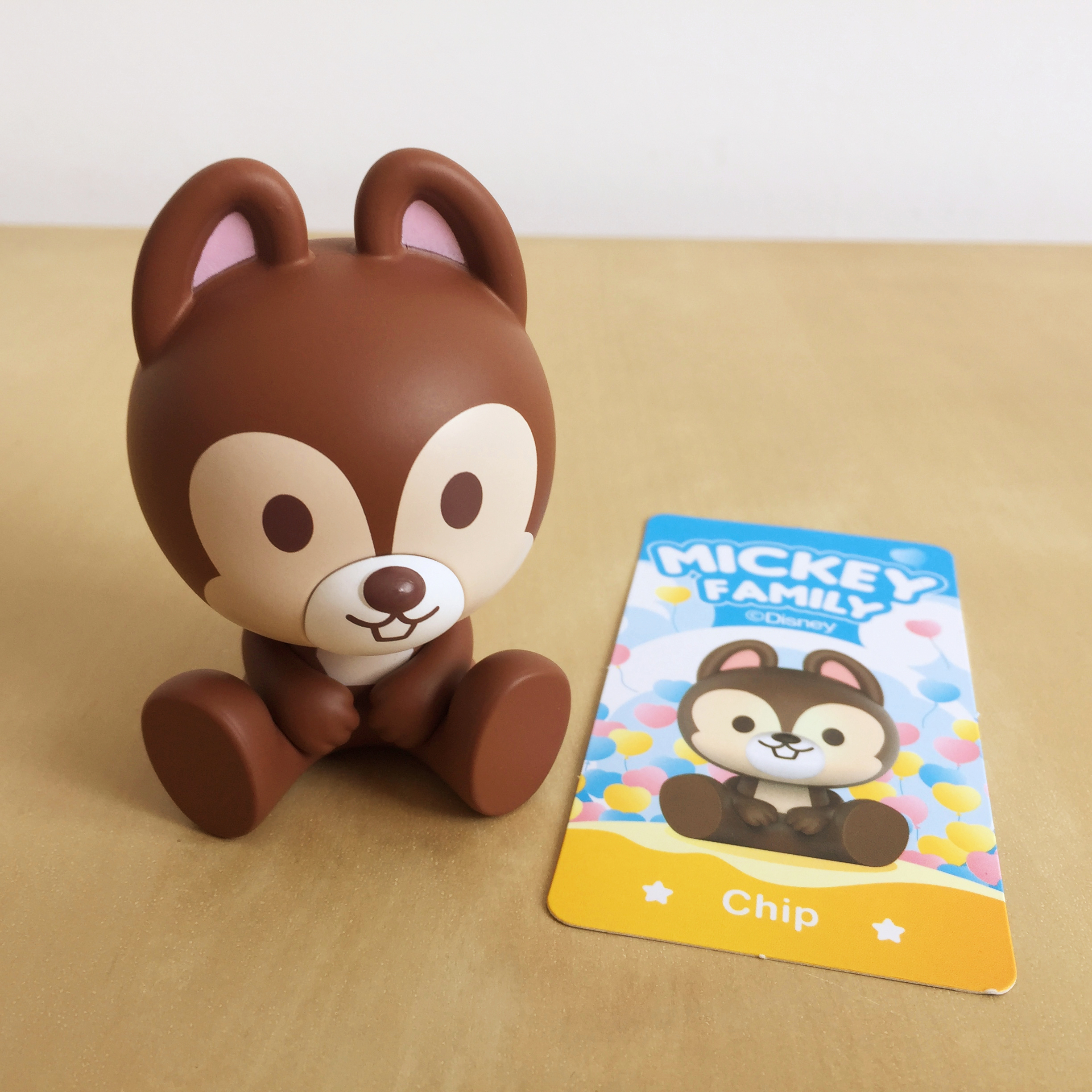 迪士尼米奇爬墙玩具盲盒,迪士尼米奇有趣的玩具