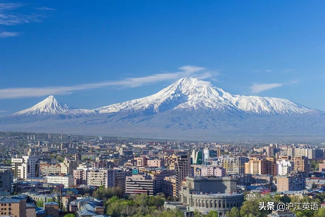 在亚洲，非要加入欧盟、用火鸡做甜点、酸奶是咸的，土耳其真魔幻