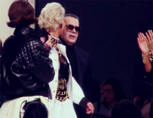 顶流女星整容后遗症,顶流整容失败