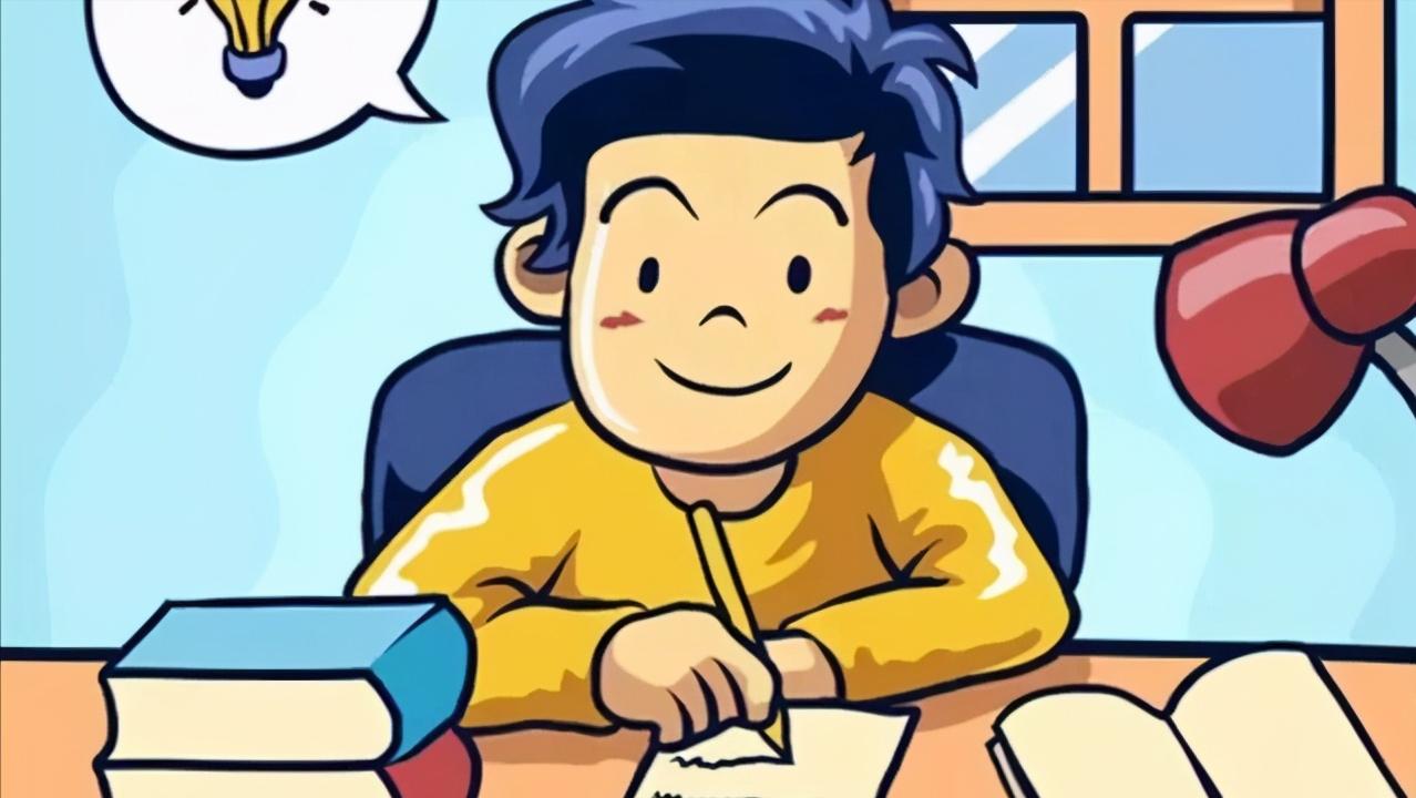 网课有不合格学分够了能毕业吗,网课学分没认定怎么办