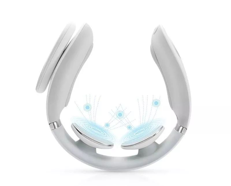 佟丽娅的连衣裙怎么穿才好看,佟丽娅穿过的高定礼服