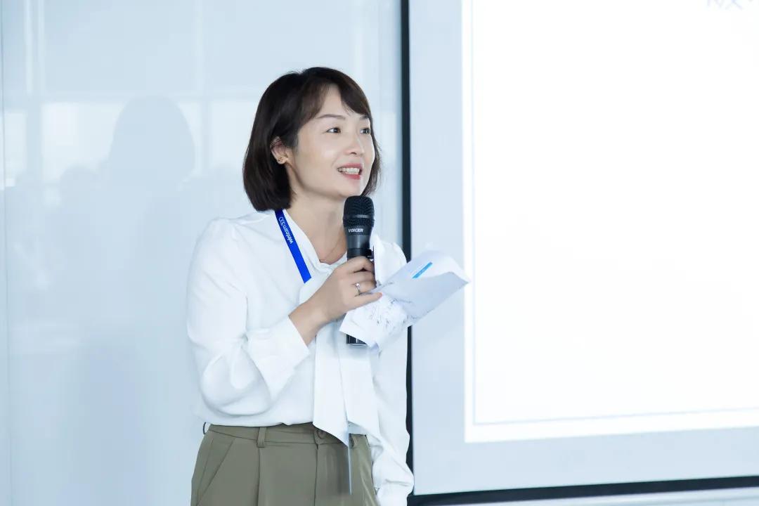 走进江淮首郡，菁英律师实战特训营·合肥站圆满落幕