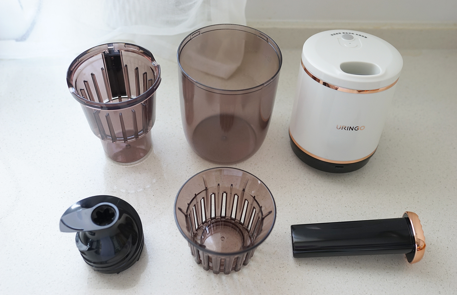 全屋家电推荐购买清单白色,全屋值得入手家电清单