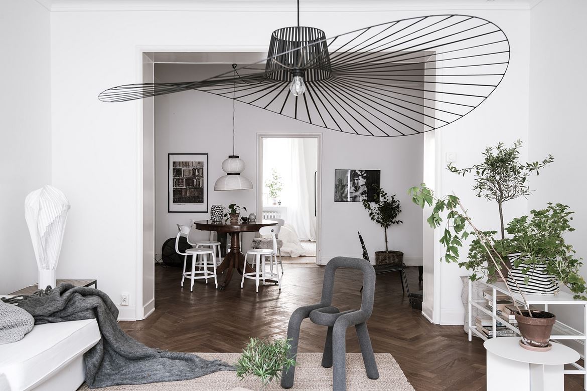 能代替灯泡的好看灯,吸顶灯可以代替补光灯