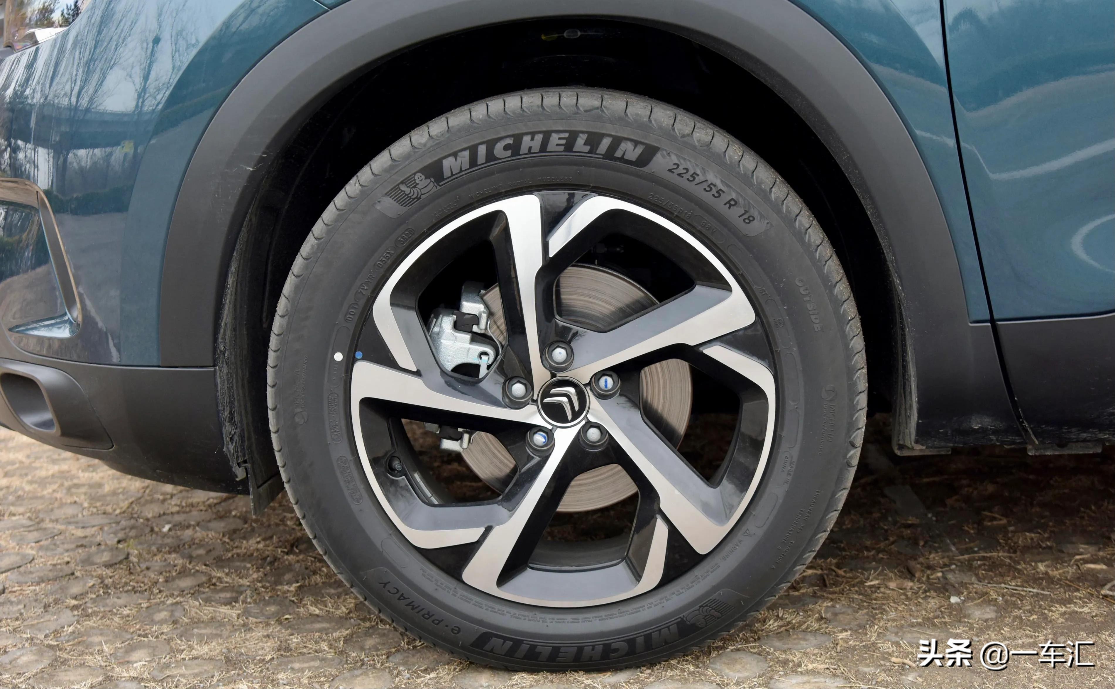 雪铁龙c5天逸8at是爱信吗,天逸8at变速箱优缺点