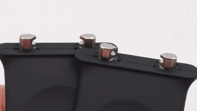 魅族首款智能手表拆解报告，内置艾为AW8896数字智能K音频放大器