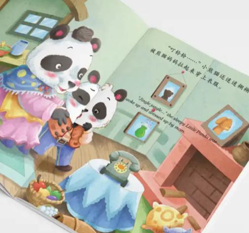 儿子被人抓破脸,儿子把同学脸抓破了道歉