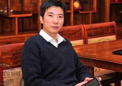 目前最火的网页游戏排行榜,目前最火的网页传奇游戏