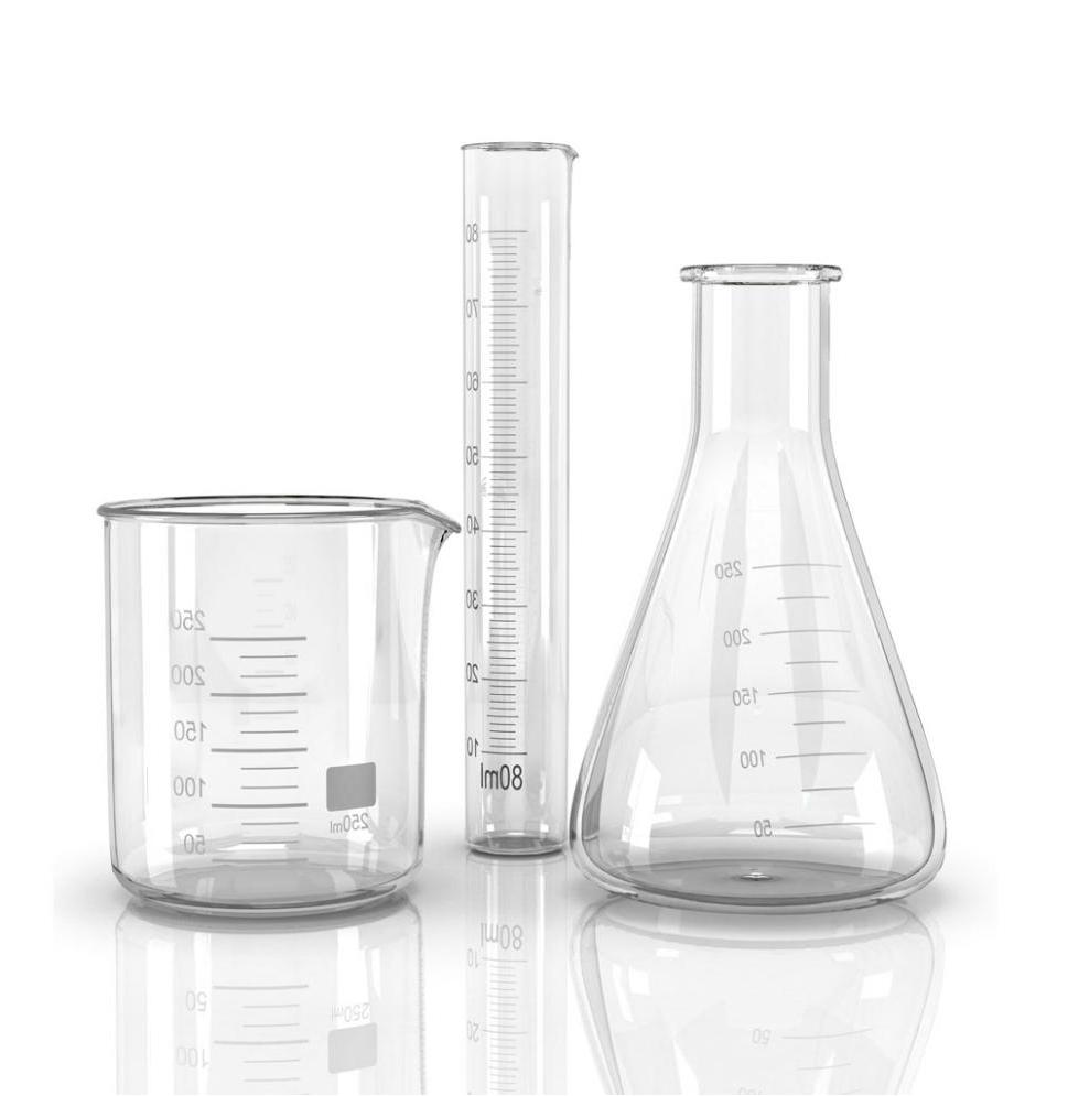 实验耗材清单一览表,实验耗材清单及价格表图片