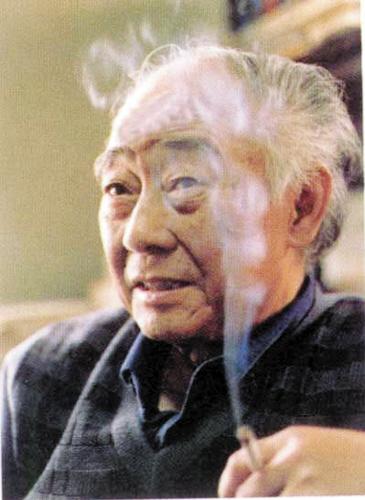 一“顽”到老王世襄：架鹰盘鸽斗蛐蛐，越老玩得越高级