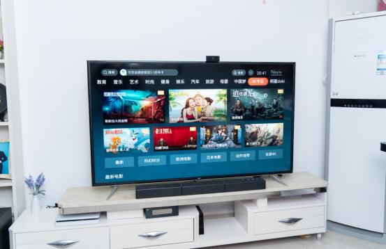 aoc65g2x鐢佃璇勬祴,aoc65g2x娓告垙鐢佃璇勬祴