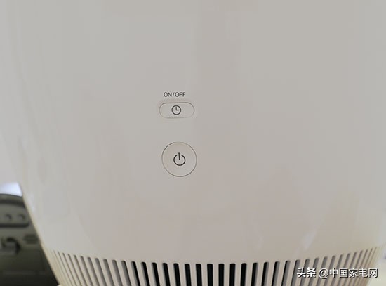 巴慕达加湿器与戴森加湿器,戴森和巴慕达哪个省电