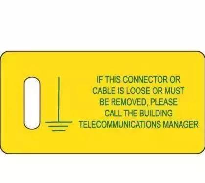 pe线是重复接地还是保护接地,pe线的重复接地点不少于几处